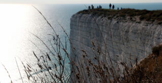 Beachy Head